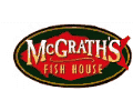 McGraths