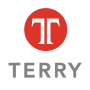 Terry